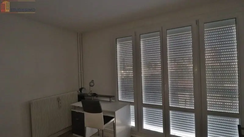 Studio meublé 25m² Saint-André-les-Vergers - Meublé, 3e étage - Photo 4