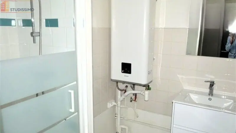 Studio 31m² Sainte-Savine - 2e étage - Photo 2