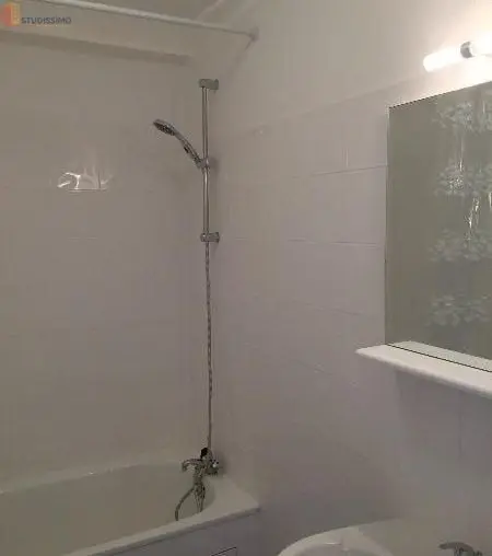 Studio 25m² Bar-sur-Seine - Étage 2, DPE D - Photo 8