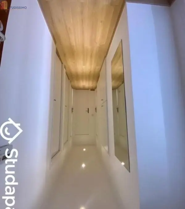 Studio 17m² Saint-André-les-Vergers - Meublé, 2e étage - Photo 4