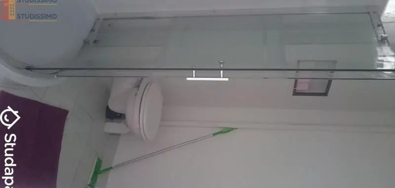 Studio meublé 10m² Troyes - Meublé, 4e étage - Photo 4