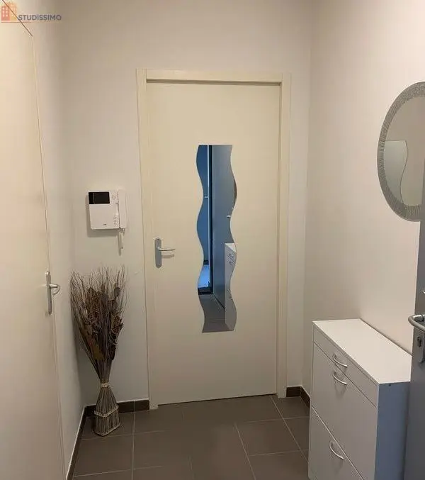 Studio meublé 22m² Troyes - Meublé, parking inclus - Photo 1