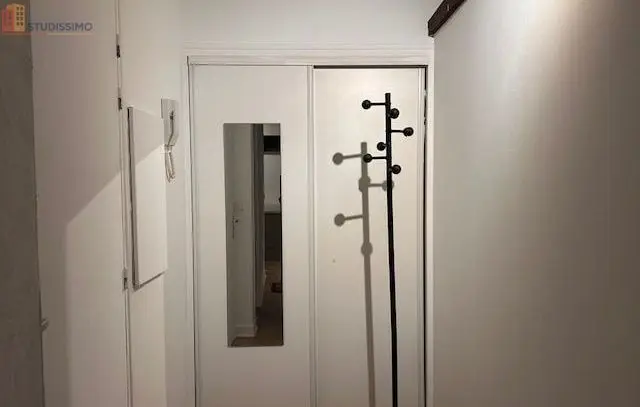 Studio meublé 32m² Troyes - Dernier étage, lumineux - Photo 3