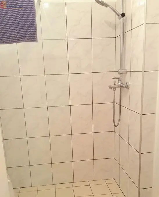 Studio meublé 25m² Bar-sur-Seine - Meublé, charges comprises - Photo 1