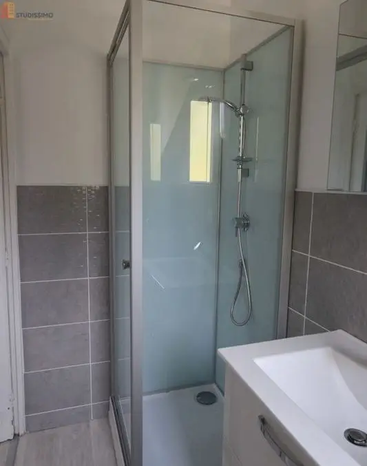 Studio meublé 25m² Troyes 10000 - Meublé, place de parking - Photo 2