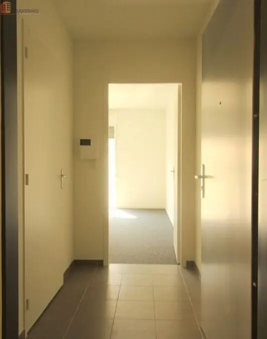 Studio 21m² Troyes - DPE B, au 1er étage - Photo 1