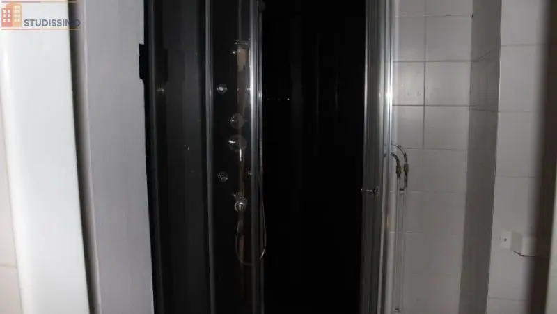 Studio meublé 27m² Troyes - Meublé, DPE D - Photo 1