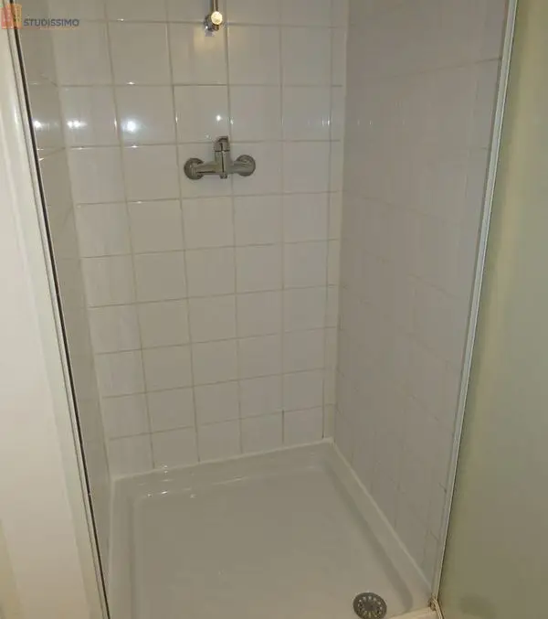 Studio 22m² Sainte-Savine - Calme, sécurisé - Photo 2