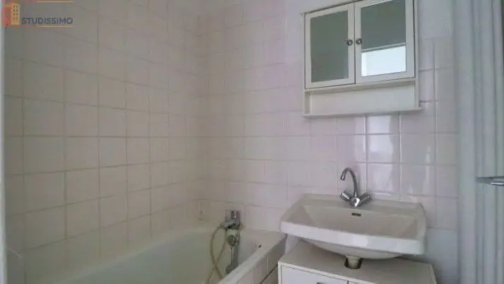 Studio 26m² Troyes - Meublé - Photo 1