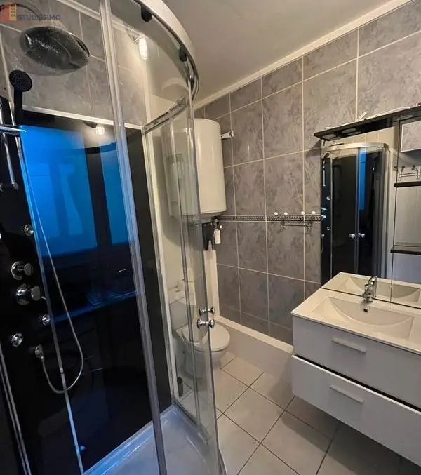 Studio meublé 15m² Troyes 10000 - Étudiant, lumineux - Photo 2