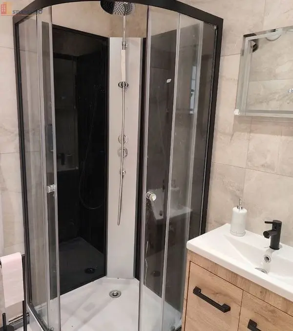 Studio 36m² Bar-sur-Seine - Meublé, refait à neuf - Photo 1