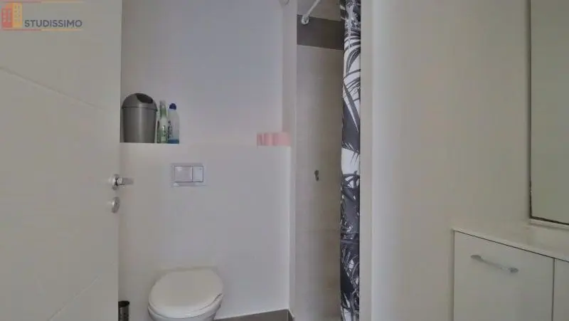 Studio meublé 18m² Troyes - Meublé, DPE D - Photo 3