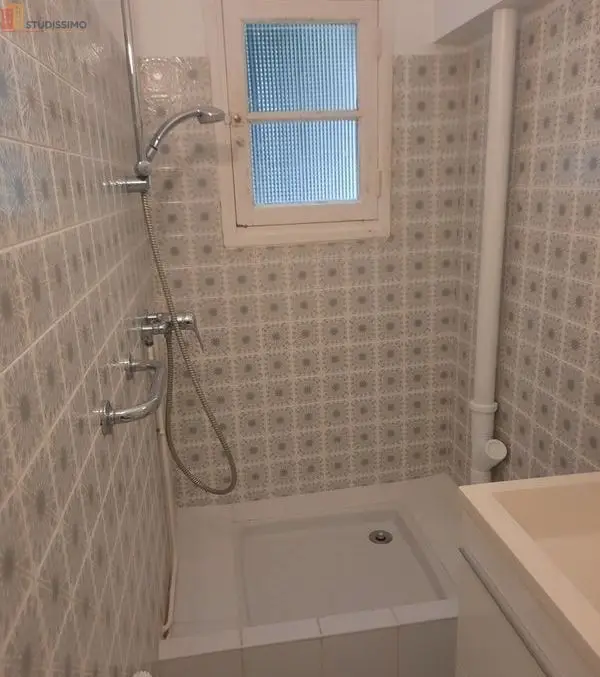Studio 30m² Troyes - Lumineux, proche commodités - Photo 2