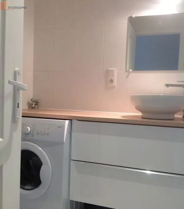 Studio meublé 26m² Troyes centre - Hyper centre, meublé - Photo 1