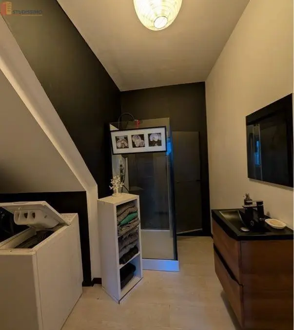 Studio meublé 44m² Troyes centre - Lumineux, meublé - Photo 2