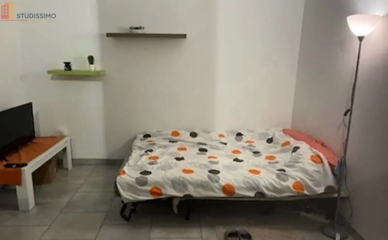 Studio meublé 30m² Troyes - Meublé, DPE C - Photo 2