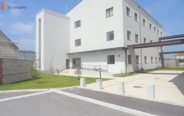 Studio meublé 20m² Troyes - Meublé, DPE D - Photo 1