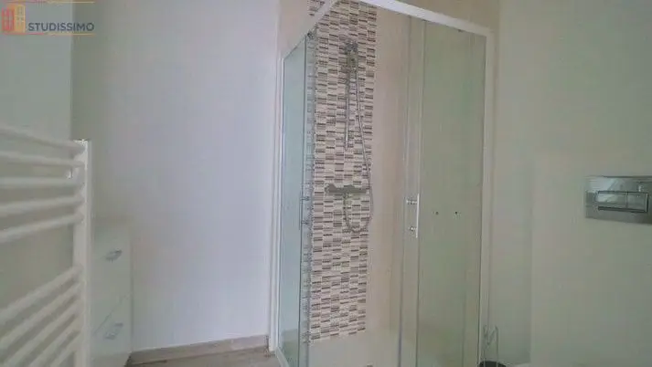 Studio meublé 17m² Rosières-près-Troyes - Meublé, DPE B - Photo 1