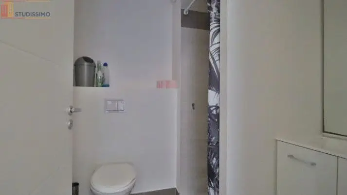 Studio meublé 18m² Troyes - Meublé, DPE D - Photo 4