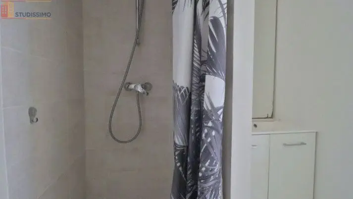 Studio meublé 18m² Troyes - Meublé, DPE D - Photo 1