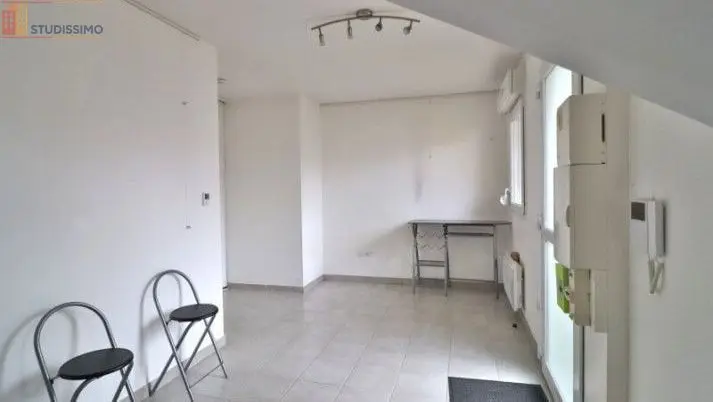 Studio meublé 20m² Saint-Pouange - Meublé, DPE D - Photo 5