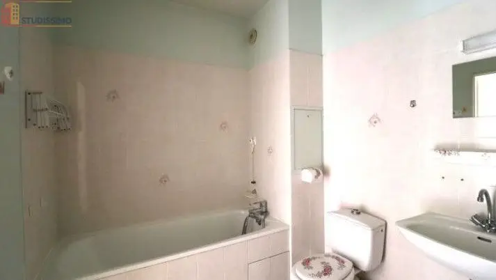 Studio meublé 38m² Troyes - Meublé, 1 pièce - Photo 5