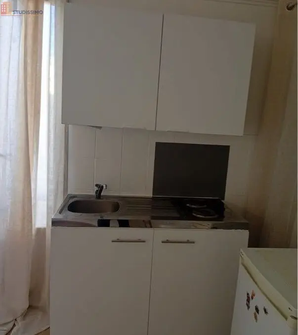 Studio meublé 21m² Sainte-Savine - Rénové, proche gare - Photo 1