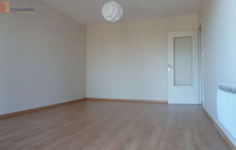 Studio 32m² Rodez - - Photo 6