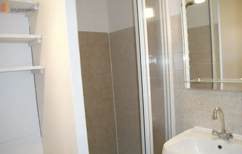 Studio 32m² Rodez - - Photo 4