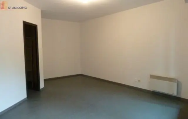 Studio 36m² Rodez - Étage 2/3, DPE C - Photo 5