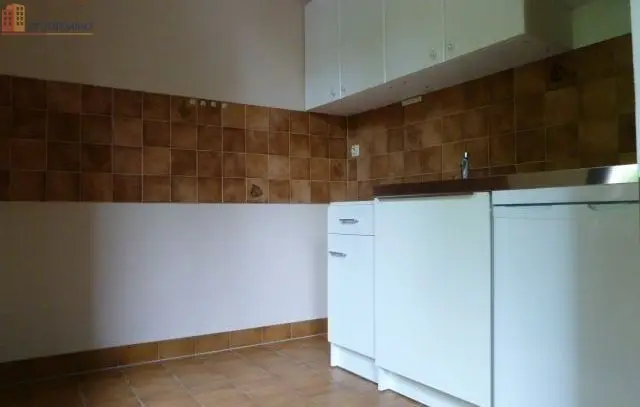 Studio 36m² Rodez - Étage 2/3, DPE C - Photo 2