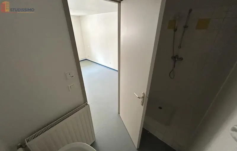 Studio 32m² Decazeville - Sans caractéristiques disponibles - Photo 3