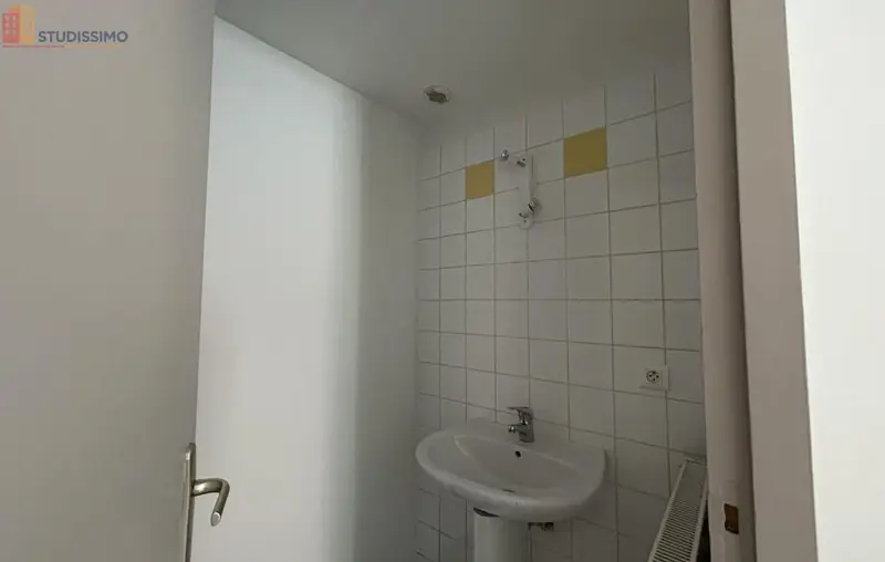 Studio 32m² Decazeville - Sans caractéristiques disponibles - Photo 2
