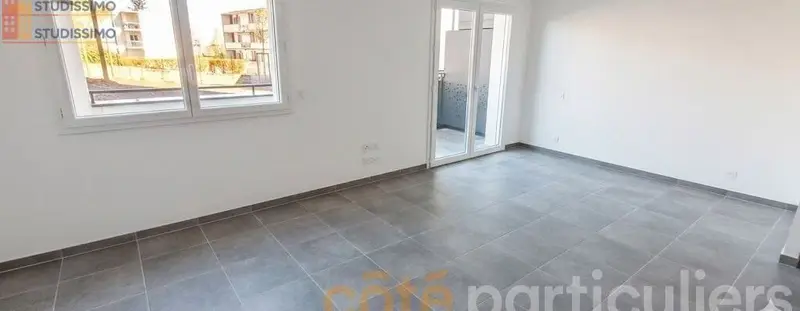 Studio 37m² Luc-la-Primaube - DPE B, lumineux - Photo 3
