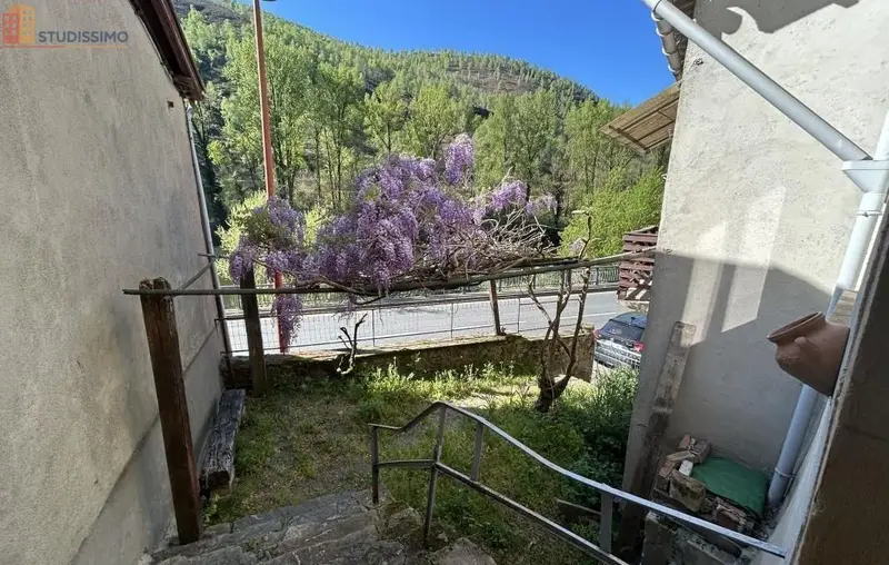 Studio 57m² Livinhac-le-Haut 12300 - Photo 1