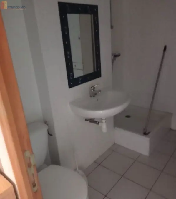 Studio meublé 40m² Villefranche-de-Rouergue - Meublé, lumineux - Photo 2