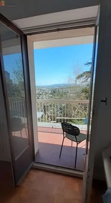 Studio meublé 34m² Rodez - Grand, lumineux - Photo 2