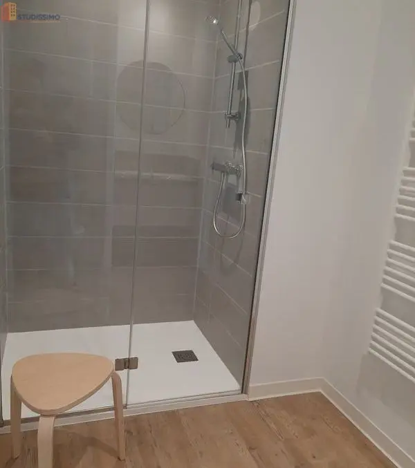 Studio meublé 26m² Rodez - Lumineux, proche IUT - Photo 2