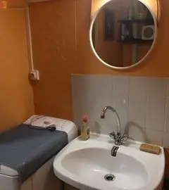 Studio meublé 27m² Laguiole - Lumineux, 2e étage - Photo 2