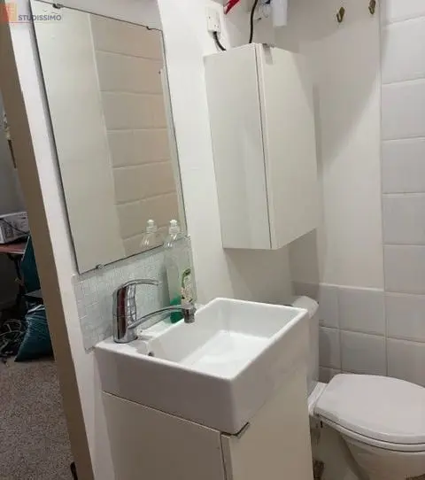 Studio 17m² Arles centre-ville - Photo 2