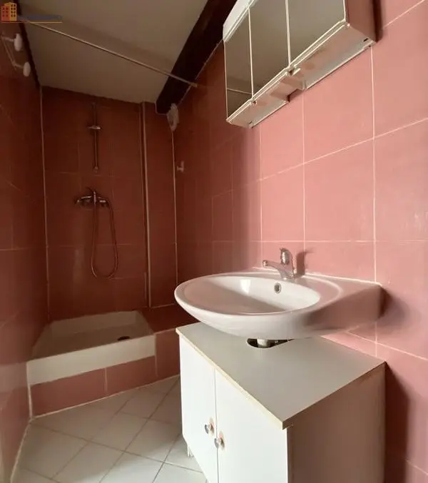 Studio 25m² Aix-en-Provence - Meublé, 3e étage - Photo 2