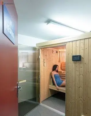 Studio 17m² Marseille 5e - Meublé, lumineux - Photo 11