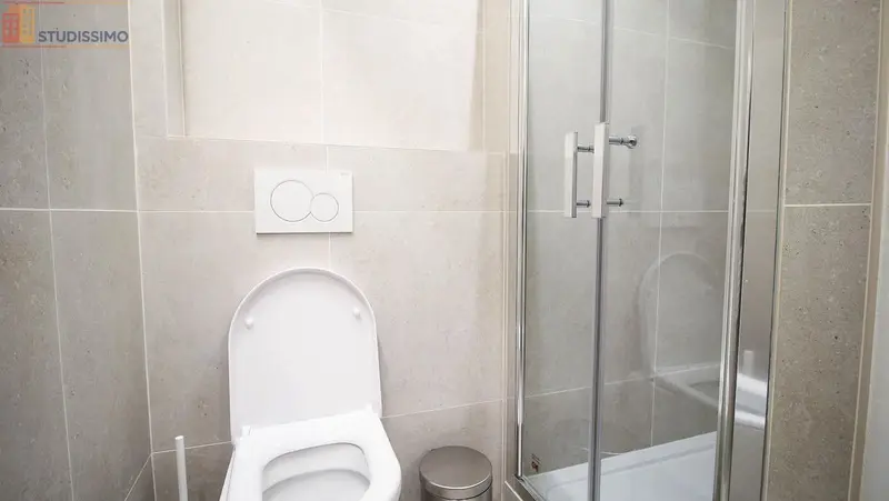 Studio 34m² Marseille 2e - Proche transports, cuisine ouverte - Photo 2