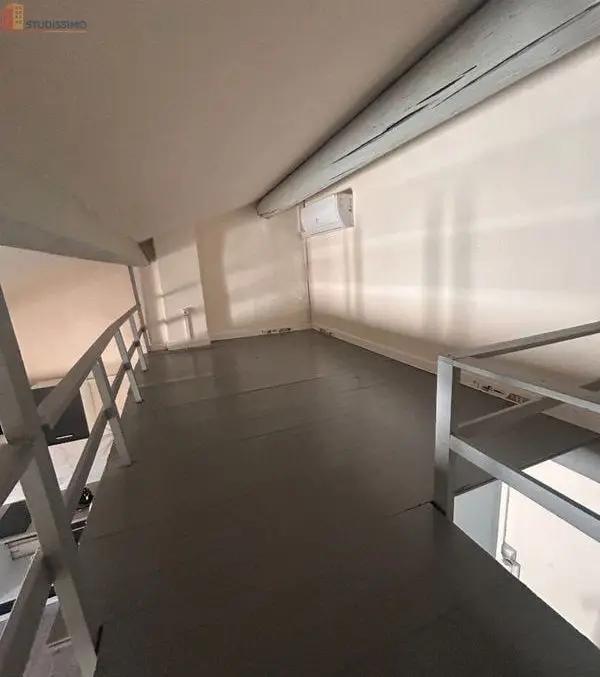 Studio 33m² Gardanne - DPE D - Photo 4