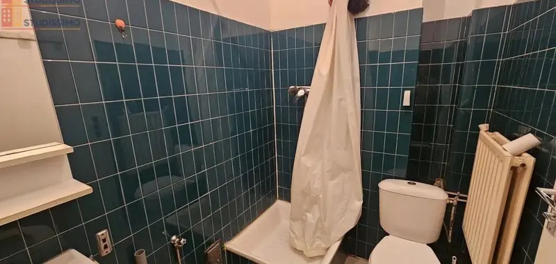 Studio 21m² Aix-en-Provence 13100 - Photo 2