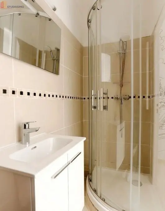 Studio meublé 28m² Arles - Proche Rhône, lumineux - Photo 4