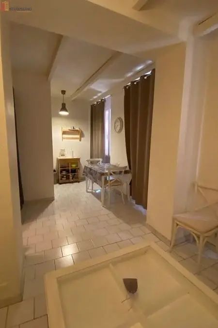 Studio 26m² Marseille 6e - Meublé, proche préfecture - Photo 4