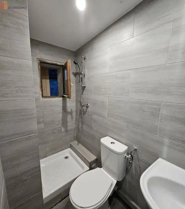 Studio 18m² Châteaurenard - - Photo 1