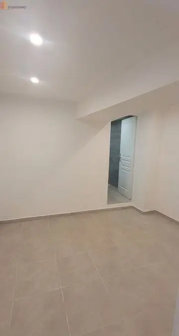 Studio 35m² Châteaurenard - Centre-ville - Photo 1