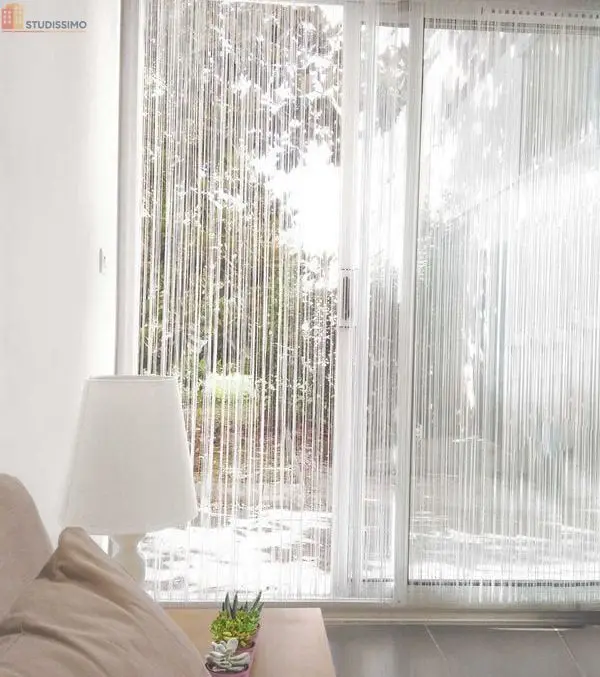 Studio meublé 23m² Aix-en-Provence 13100 - Meublé, DPE D - Photo 6